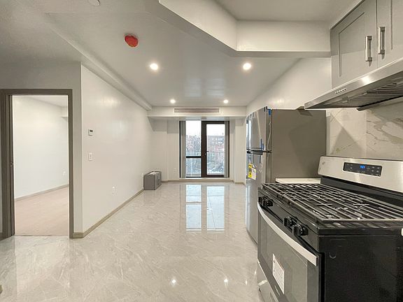 3rd image of 93-09 Lamont Ave #4A