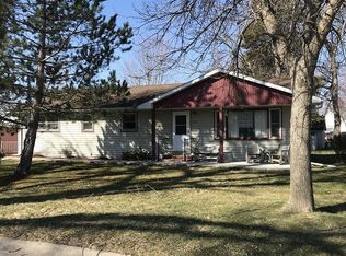 102 N Holt St, Atkinson, NE 68713