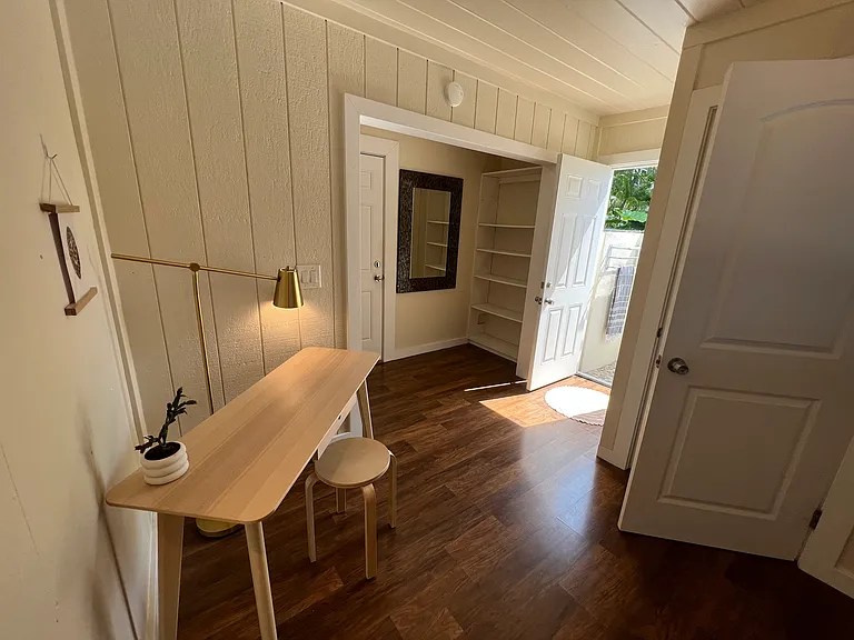 77-6502 Kilohana St #2 — Photo 5