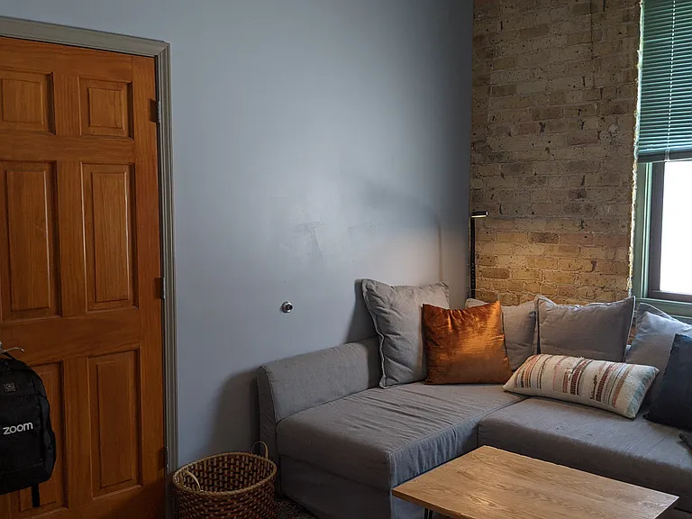 1846 W Henderson St #1846 — Photo 6
