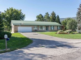 4799 E 2800 N, Eden, UT 84310