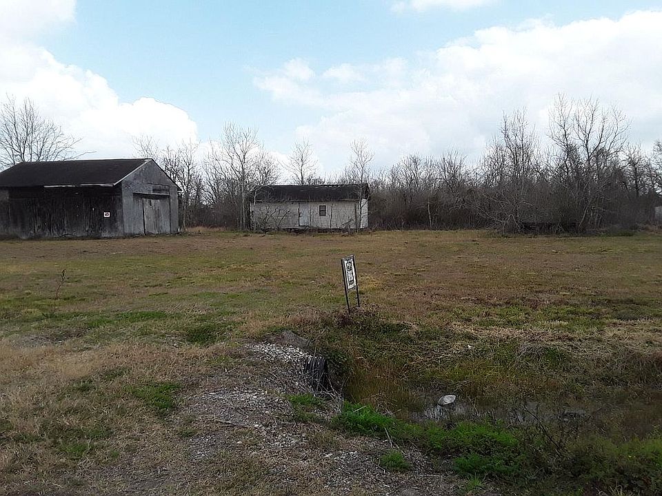 2nd image of 7329 Avenue T
