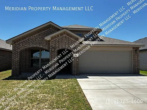 7105 14th St Photo 1