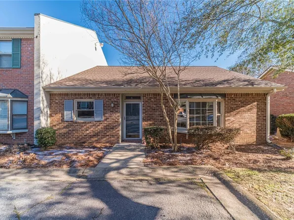 250 Cleveland Road, Bogart, GA 30622