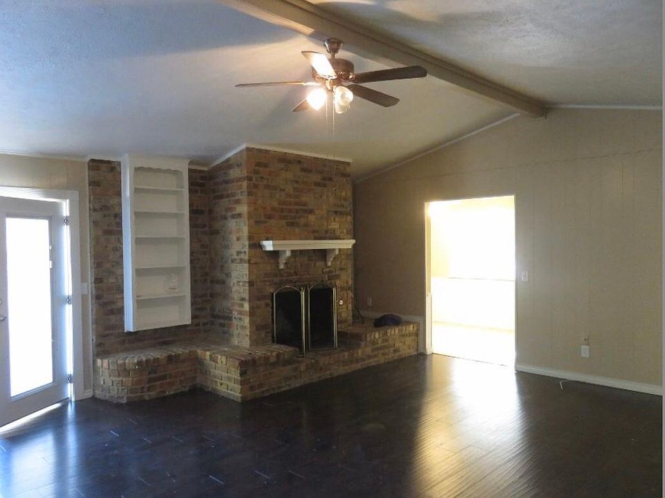 1st image of 3212 Sherrye Dr