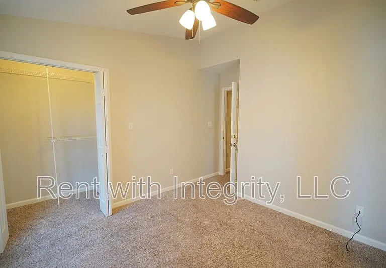 859 W Brevard St #859 W BREVARD ST — Photo 18