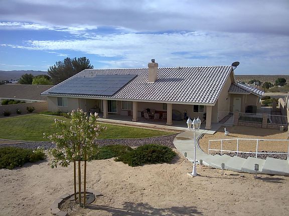4th image of 26606 Lakeview Dr