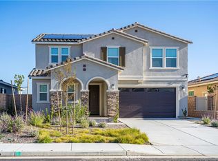 28438 Blackjack Dr, Menifee, CA 92585