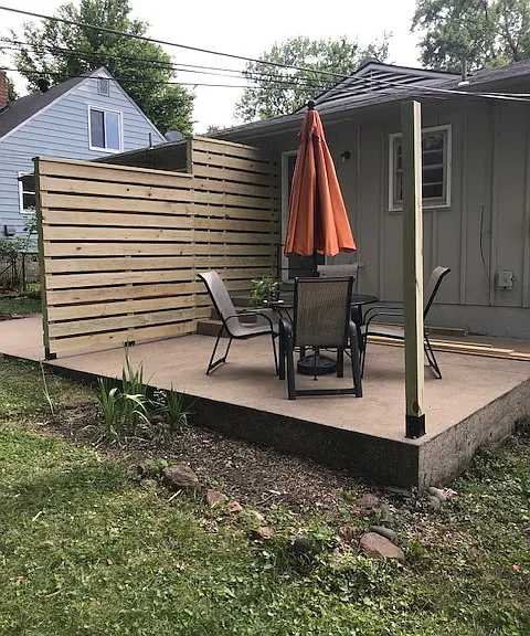 5411 Tracy Ave — Photo 2