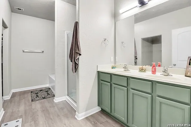 6639 Luckey Pne — Photo 13