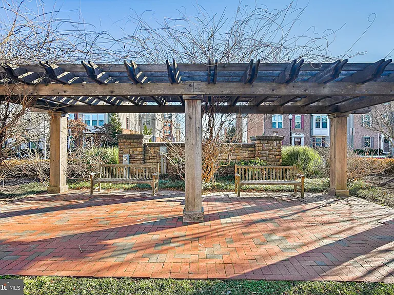 7305 Summit Rock Rd — Photo 33