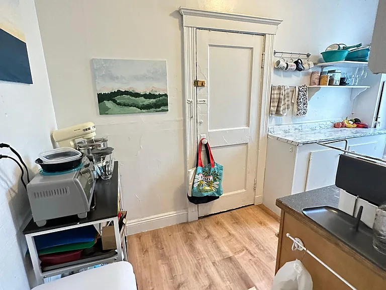 15 Egremont Rd #18 — Photo 10