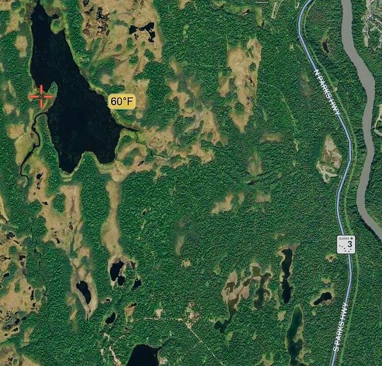 1st image of Township Road D Asls 76 #87