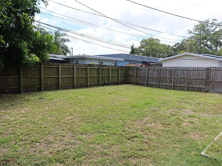 2630 SW 49th Ct #2630 — Photo 27