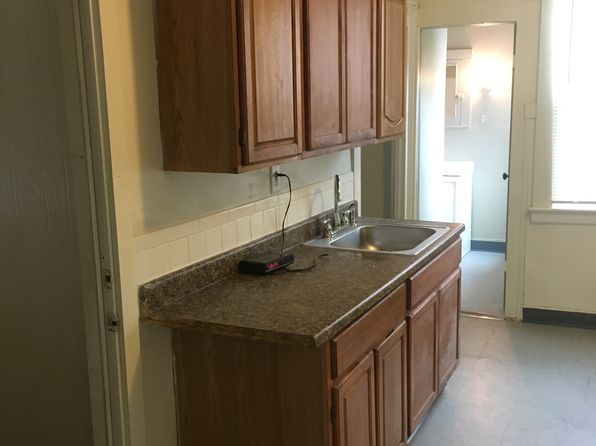 (undisclosed Address), Buffalo, NY 14215