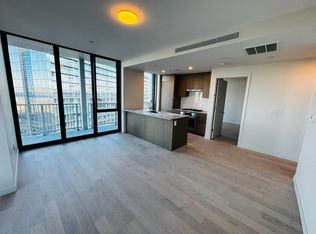 131-02-A Road 40 #16I, Flushing, NY 11354