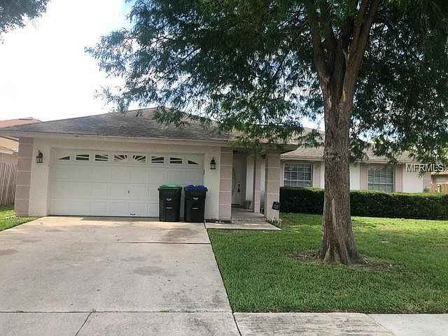 1st image of 2117 Allspice Ave
