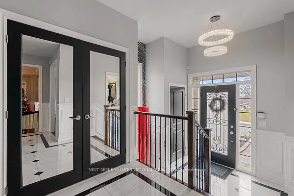 6 bed, $10,000 — Photo 4