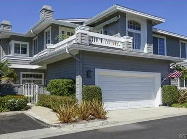 950 Poppy Ln #87, Corona Del Mar, CA 92625
