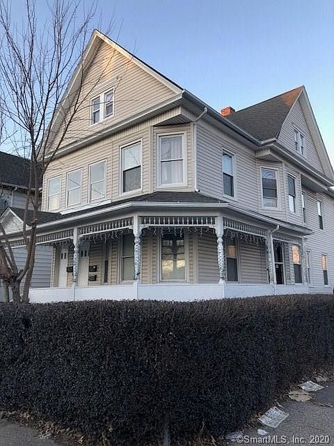 1st image of 448 Wood Ave