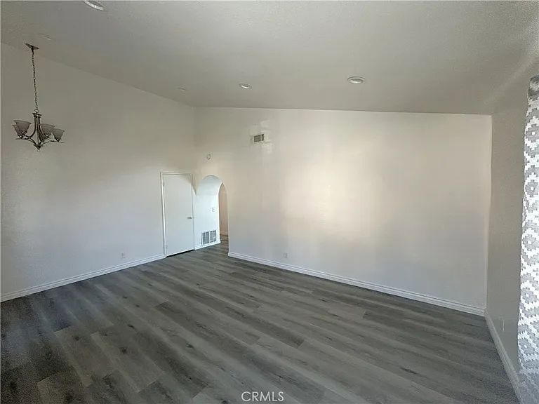 2622 E Marlena St #2622 — Photo 6