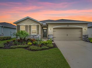 31734 Tansy Bnd, Wesley Chapel, FL 33545
