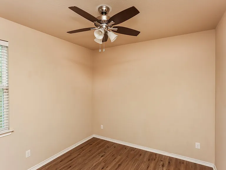 10973 Caldwell Ln — Photo 14