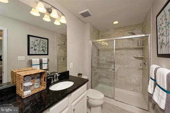 7770 Dagny Way — Photo 7