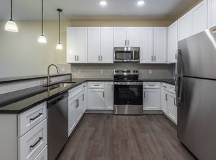 Preserve at Whispering Woods, Coraopolis, PA 15108