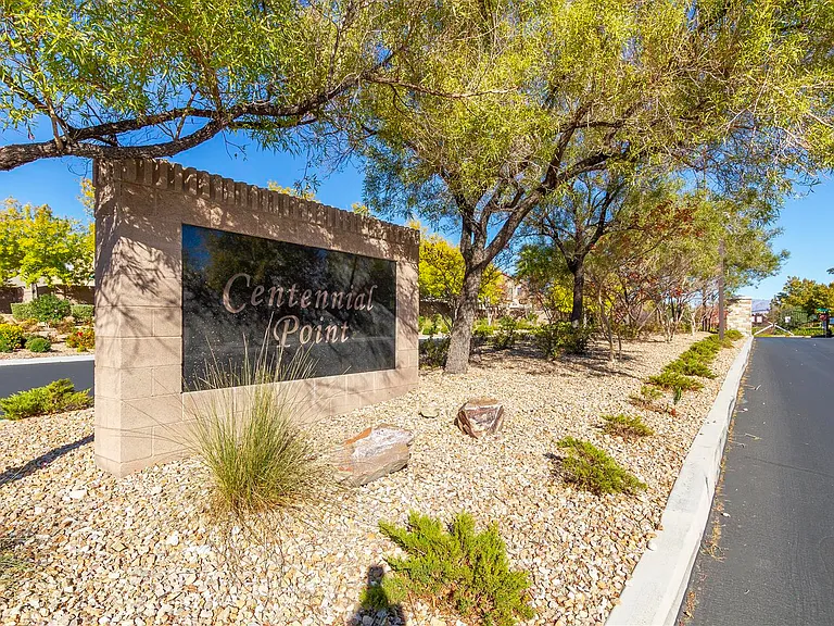 8152 Starling View Ct — Photo 30