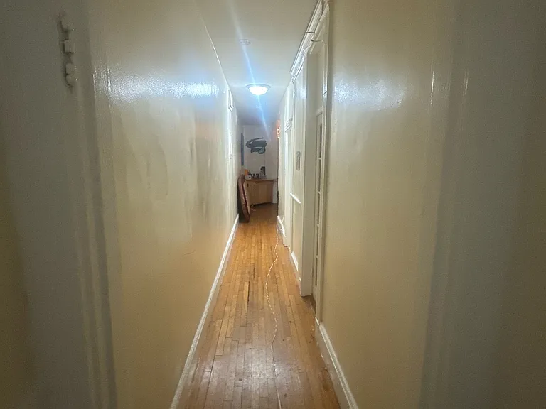 447 Park Dr #B — Photo 16
