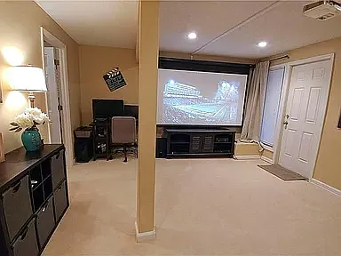 13007 Nebraska Ct — Photo 14