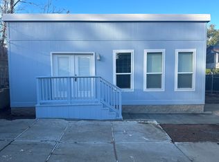 953 E 4th Ave, Escondido, CA 92025