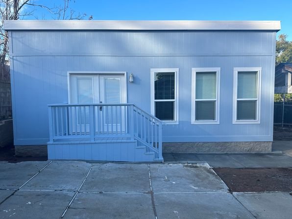 953 E 4th Ave
