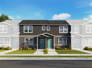 13890 SW 171st Ave, Sherwood, OR 97140