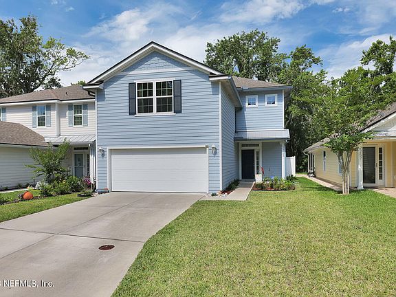 2nd image of 2263 SAND DUNE Court