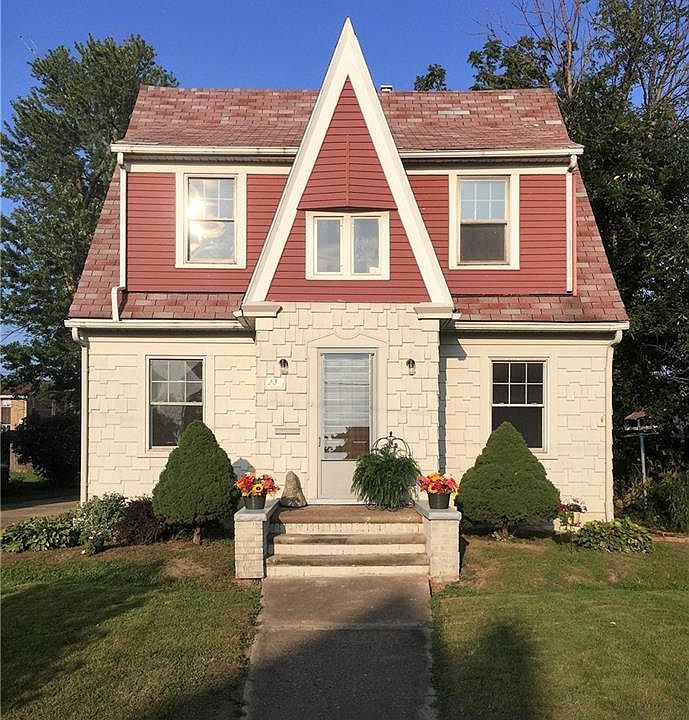 1st image of 231 Florida Ave