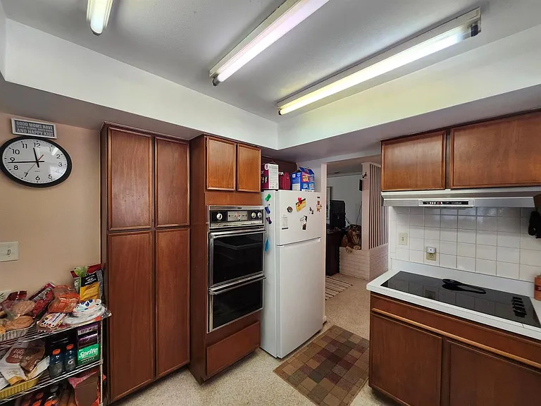 2521 Tomoka Ave — Photo 11