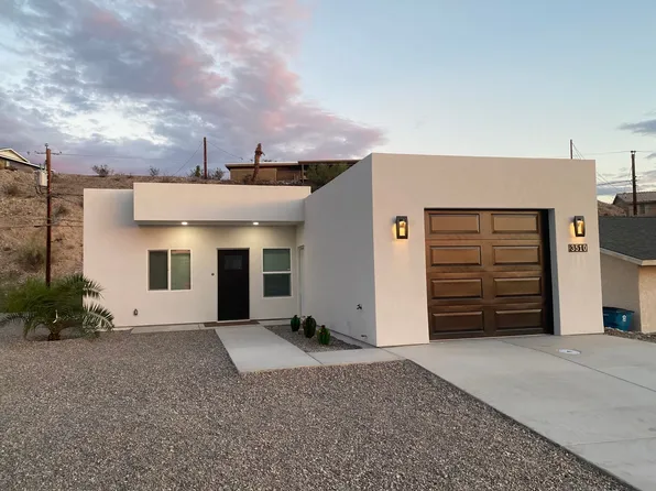 3510 Iroquois Plz, Lake Havasu City, AZ 86404
