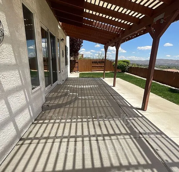 3200 Cityview Ter — Photo 20