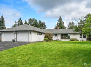 2208 NE 12th St, Renton, WA 98056