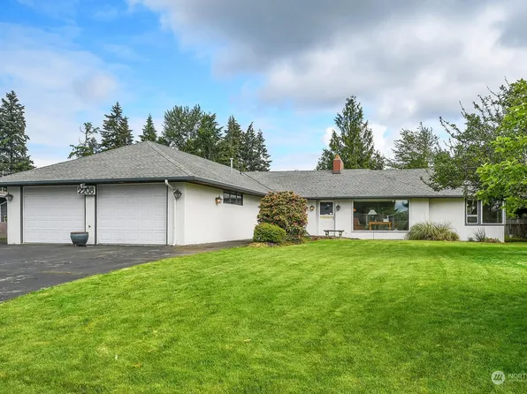 2208 NE 12th Street, Renton, WA 98056