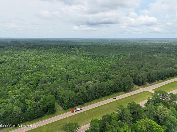 2nd image of Us Highway 49