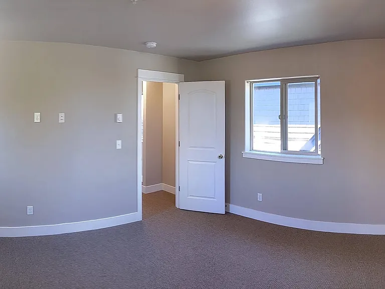 #3 - Bedroom 4 #3 - Bedroom 4