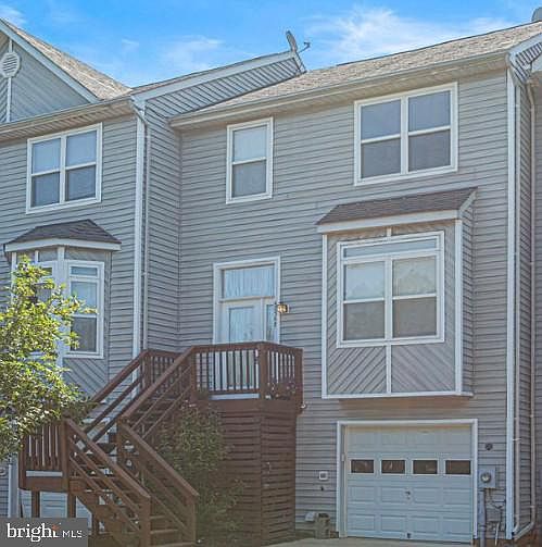 48367 Sunburst Dr, Lexington Park, MD 20653 | MLS #MDSM2030854