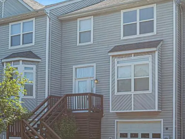 48367 Sunburst Dr, Lexington Park, MD 20653