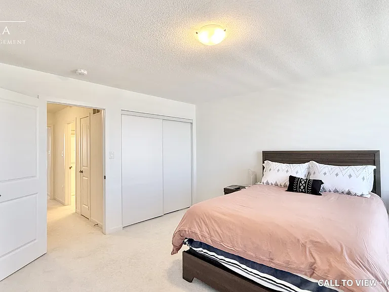 163 Hunt St #101 — Photo 6