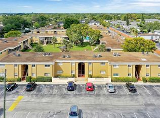 1000 Lake Of The Woods Blvd #105A, Casselberry, FL 32730