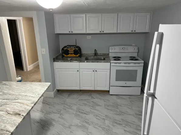 789 S Main St #B, West Creek, NJ 08092