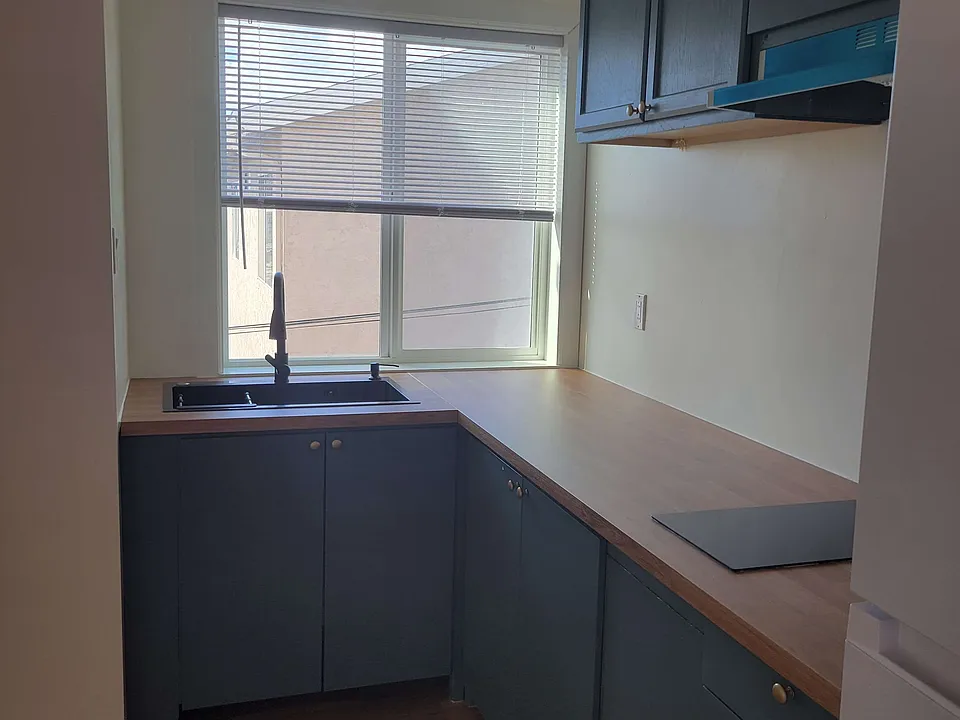 3682 Logan Ave #3680D